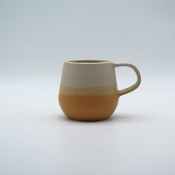 Tasse Bicolore