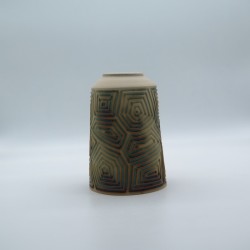 Petit Vase