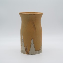 Vase M