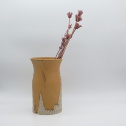 Vase M