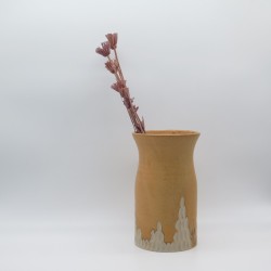 Vase M