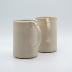 Duo de mug