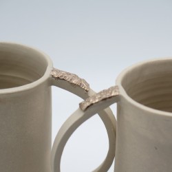 Duo de mug