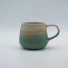 Tasse Bicolore