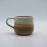 Tasse Bicolore